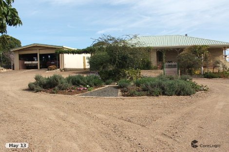 422 Hazeldean Rd, South Nanango, QLD 4615