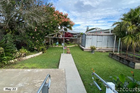 6 Verge St, Smithtown, NSW 2440