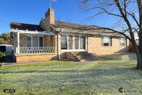 18 Plumpton Rd, Kooringal, NSW 2650