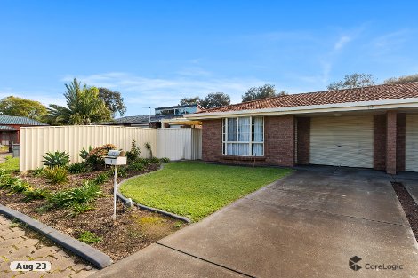 1/9 Matthew Ct, Paralowie, SA 5108