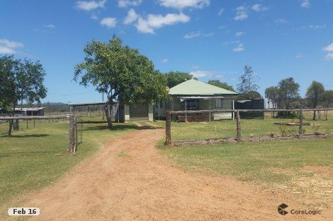 39 Dodt Rd, Lawes, QLD 4343