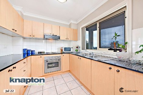 3/72-74 King Georges Rd, Wiley Park, NSW 2195