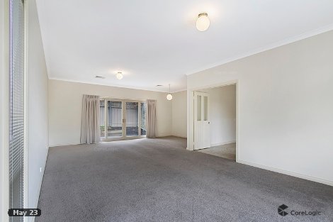 7 Golden Gld, Strathdale, VIC 3550