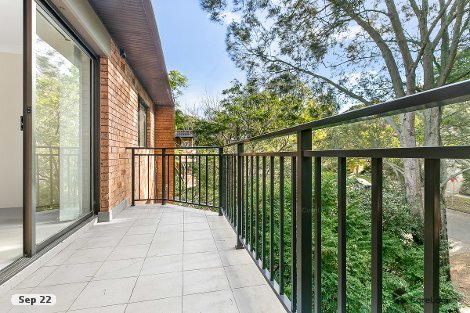 5/10-16 Parkes Rd, Artarmon, NSW 2064