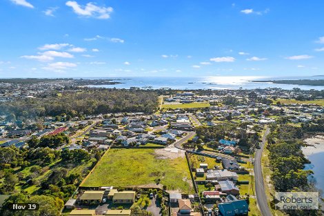 26 Griffiths St, Port Sorell, TAS 7307