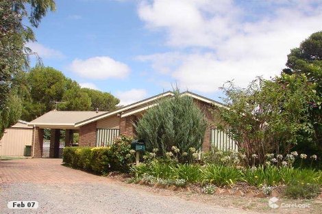 3 Riverdell Ct, Goolwa North, SA 5214