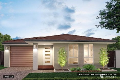 24a Jury Ave, Rostrevor, SA 5073