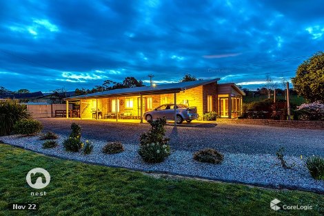 4915 Huon Hwy, Geeveston, TAS 7116