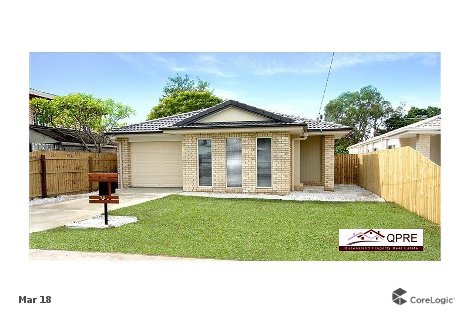 76 Blinzinger Rd, Banyo, QLD 4014