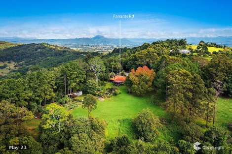 200 Farrants Rd, Farrants Hill, NSW 2484