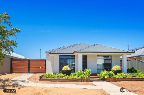 10 Gribble Cct, Kealy, WA 6280