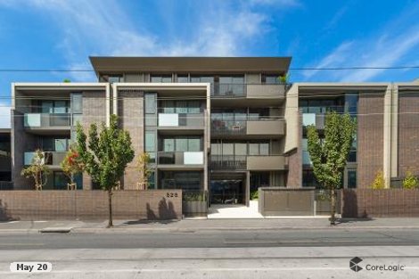 203/828 Burke Rd, Camberwell, VIC 3124