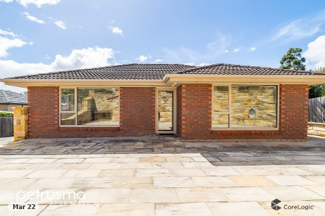 2/17 Holland Ct, Howrah, TAS 7018