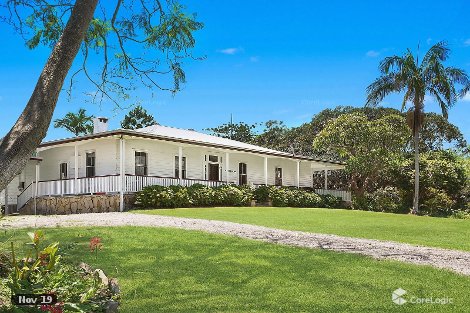 132 Lockton Rd, Bexhill, NSW 2480