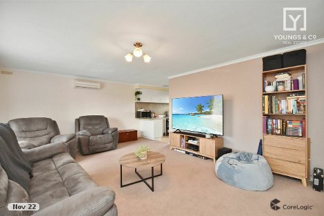 3/70 Maude St, Shepparton, VIC 3630