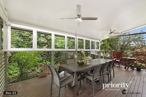 53 Donkin St, Scarborough, QLD 4020