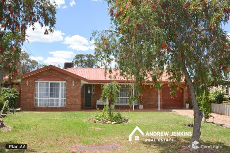 15 Corcoran St, Berrigan, NSW 2712