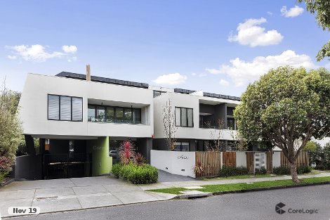 208/127 Murray St, Caulfield, VIC 3162