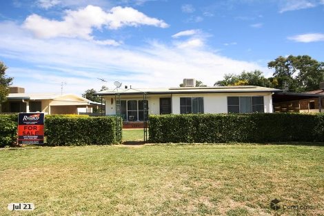 8 Cormie Ave, Wee Waa, NSW 2388