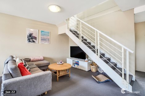 92/11 Wigram Lane, Glebe, NSW 2037