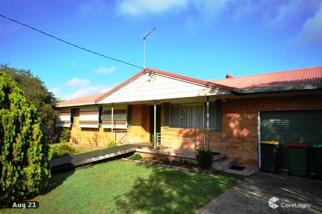 10 Park Lane, Casino, NSW 2470