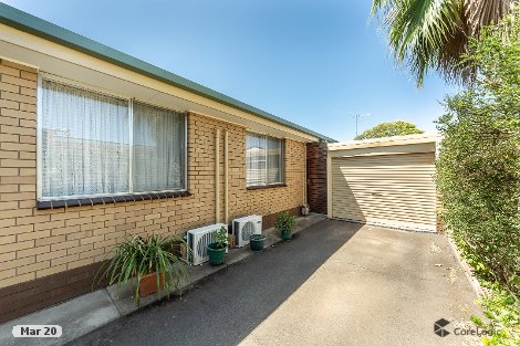 3/392 Kotthoff St, Lavington, NSW 2641