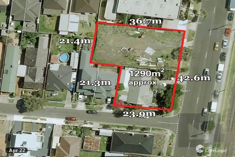 129 Rosamond Rd, Maidstone, VIC 3012