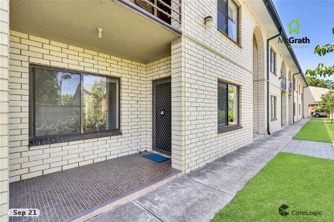 4/45 Balham Ave, Kingswood, SA 5062