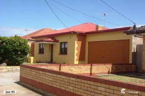 30 Third St, Wingfield, SA 5013