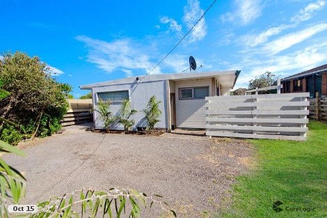 1/47 Pitcher St, Port Campbell, VIC 3269