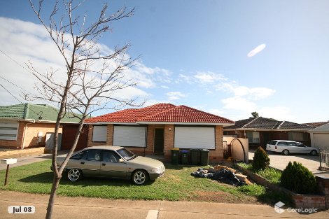 98 East Ave, Beverley, SA 5009