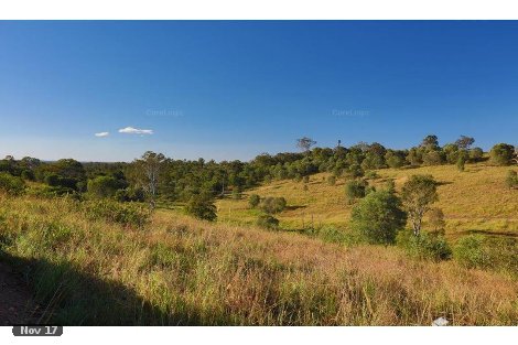 45 Montego Hills Dr, Kingsholme, QLD 4208