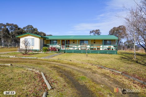 234 Reserve Rd, Marrangaroo, NSW 2790