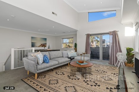 13/24-28 Stud Rd, Bayswater, VIC 3153