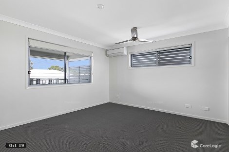 33/15-21 St Anthony Dr, Alexandra Hills, QLD 4161