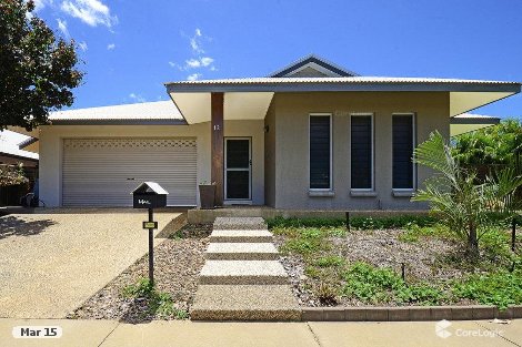 12 Dunyila St, Lyons, NT 0810