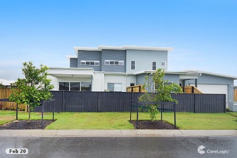 1/2 Sally Cres, Nirimba, QLD 4551