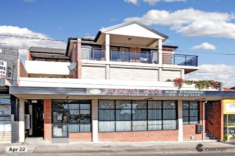 61-63 Hume Hwy, Greenacre, NSW 2190