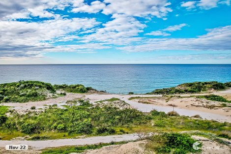 26 Beachcomber Pl, Lulworth, TAS 7252