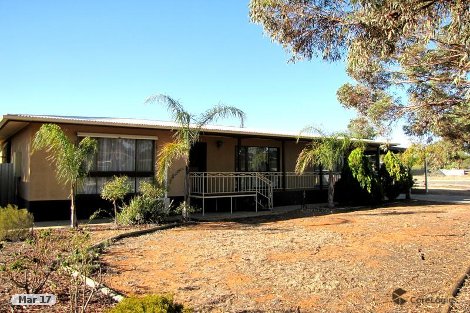 5 Links Cres, Barmera, SA 5345