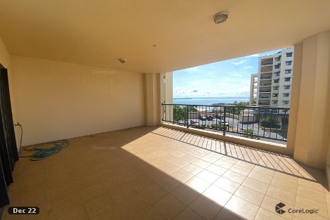 15/9 Carey St, Darwin City, NT 0800