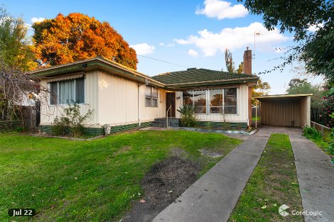 16 Hyland Ct, Sale, VIC 3850