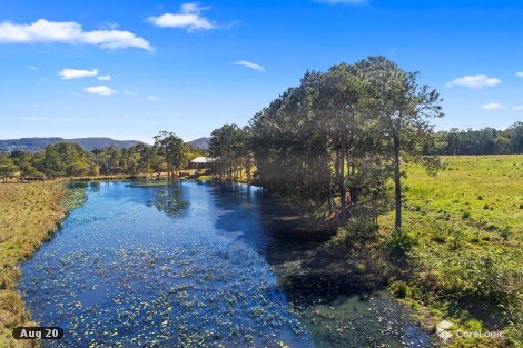 1 Haflinger Rd, North Arm, QLD 4561