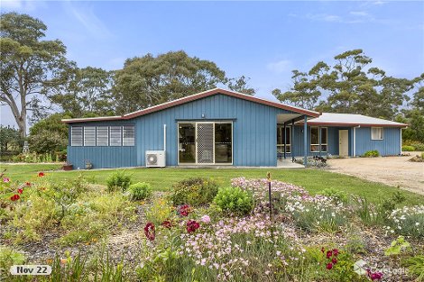 65 Cambria Dr, Dolphin Sands, TAS 7190