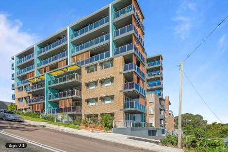 1/14 Batley St, West Gosford, NSW 2250