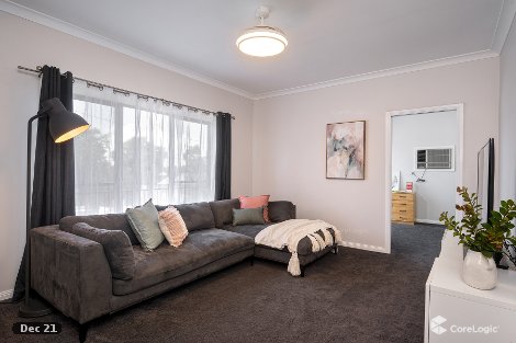 59 Glebe Pl, Penrith, NSW 2750