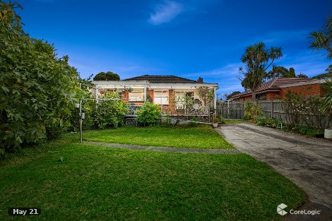 14 Marna Ct, Noble Park, VIC 3174