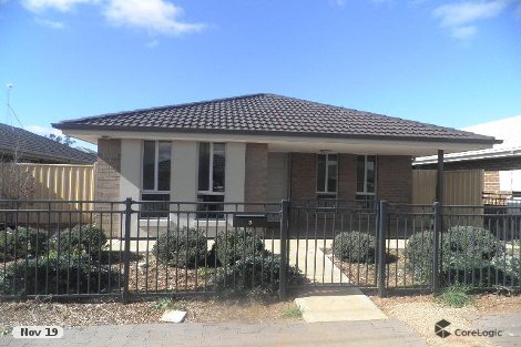 3 Saxon St, Smithfield Plains, SA 5114