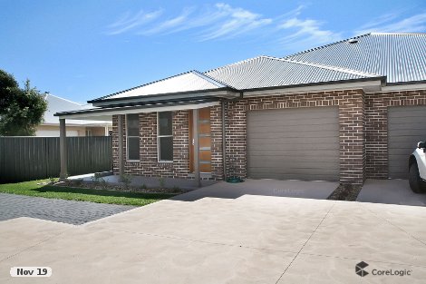 10a Sharkeys Lane, Lorn, NSW 2320