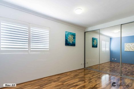 26/29-31 Preston St, Jamisontown, NSW 2750